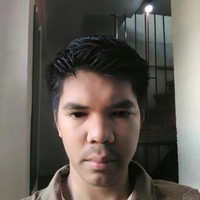 John Paul Mindaanao