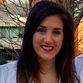 Danielle Myers, Mhs, Pa-C, Rd