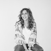 Pilar Carballo Gonzalez