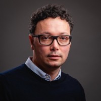 Erwin Muller