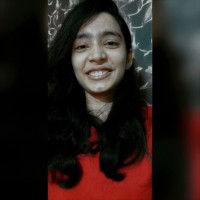 Prasunna Soppa