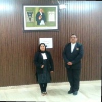 Praveen Bhatia