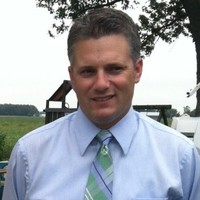 Neil Weber