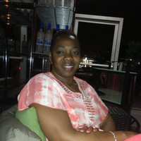Angela Brown-Knight