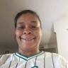 Demetrc Joiner