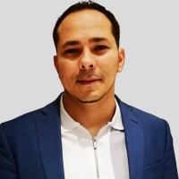 Juan Pablo Escudero