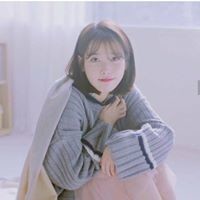 문영대