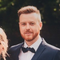 Tobias Mühlhoff
