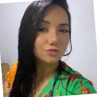 Gabrielle Andrade