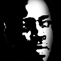 Richmond Edem Mensah