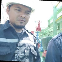 Samsul Bachri