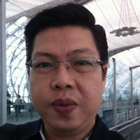 John Koo