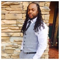 Desmond Sumrall