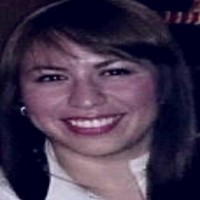 Daniela Gonzalez O