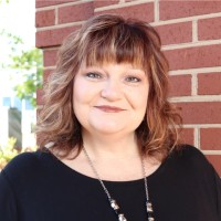 Teresa Godwin