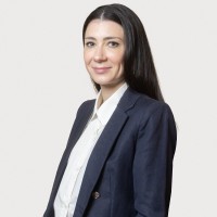 Melina Andrea Di Rosa