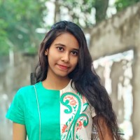 Zarin Anan