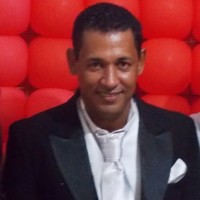 Marco Buzios