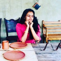 Nimasha Fernando