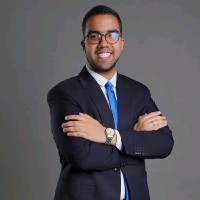 Hassan Ramadan