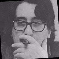 Javier Arroyo Lorenzo