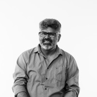 Shekhar Pandey