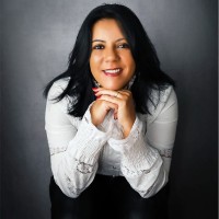 Andreia Soares Mota