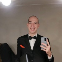 Matteo Ranzi