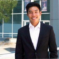 David Tran