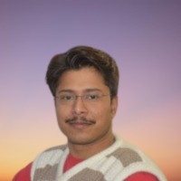 Krishna Nand