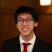 Kenneth Shen