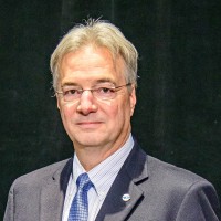 James Cialdea