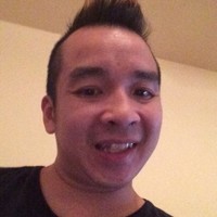Quan Tran