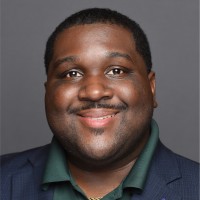 David Williams