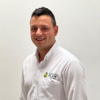 Ivan Felipe Bedoya Ospina