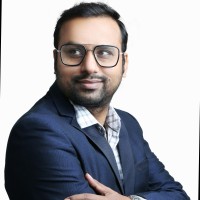 Sudhir Rai