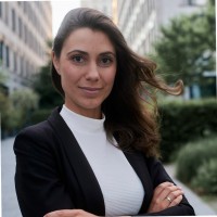 Kathrin Steininger