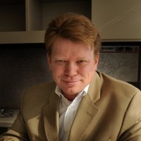 Prof. Dr. Joachim G. Taiber