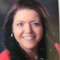 Becky Derheim