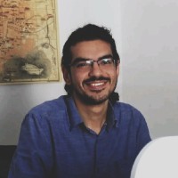 S. Burçak ÇIKIKÇI