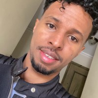 Kader Mohammed