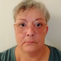 Sylvie Blanco