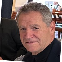 Gilbert Payeur