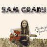 Sam Grady