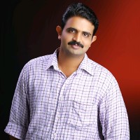 Vipin Joe