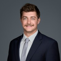 Gabe Gordon