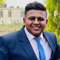 Jay Sakpal