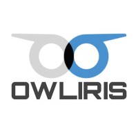 OWLIRIS Formation - Conseil
