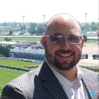 Dan Schroer