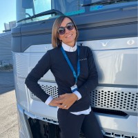 Vera Puliero